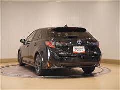 カローラツーリングHV WXB 4WD