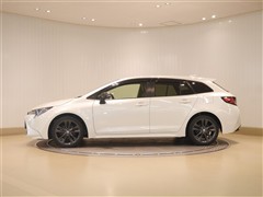 カローラツーリングHV WXB 4WD