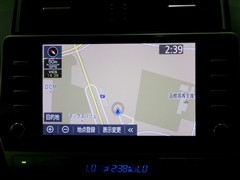 ランクルプラドTX L 70th