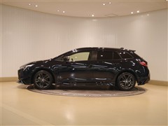 カローラツーリングHV WXB 4WD