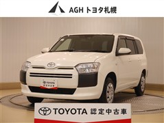 プロボックスV F 4WD