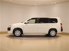 プロボックスV F 4WD