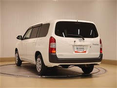 プロボックスV F 4WD