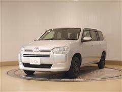 プロボックスV F 4WD