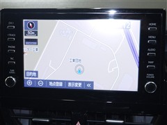 カムリ G レザーパケ 4WD