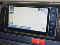 ハイエースV S GL ダ-クP2