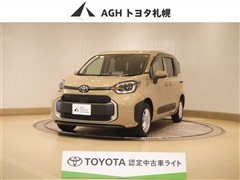 シエンタ HV Z 4WD