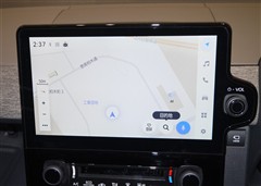 シエンタ HV Z 4WD