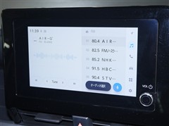 ノアHV X 4WD