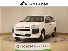 トヨタ サクシードV UL 4WD