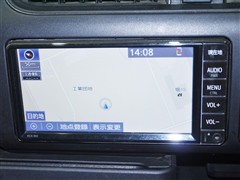 サクシードV UL 4WD