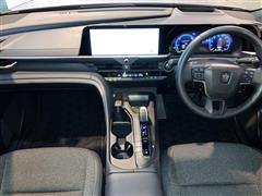 クラウン CO Gアドバンス 4WD