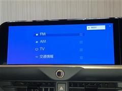 クラウン CO Gアドバンス 4WD