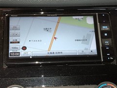 エクストレイル 20S Vセレ 4WD