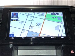 アルファードHV S 4WD