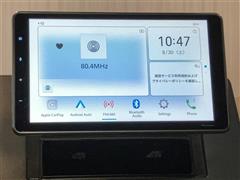 エクストレイル HV S-E4ORCE