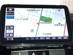 アウトランダーPHEV G 4WD