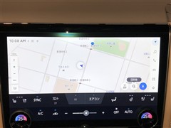 ヴェルファイアHV Z プレミア