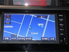 ルーミー X S 4WD