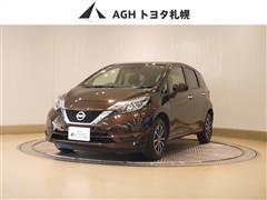 ノート X FOUR