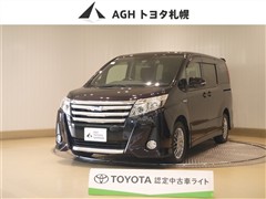 ノアHV SI FF