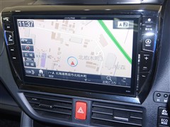 ノアHV SI FF