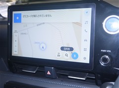 ヴォクシーHV S-Z 4WD