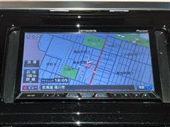 アルファード S Cパケ 4WD