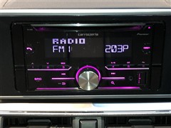 キャスト スタイルG SA2 4WD