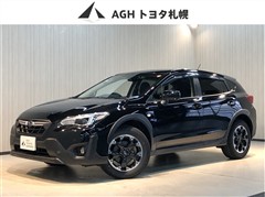 スバル XV 1.6I-Lアイサイト