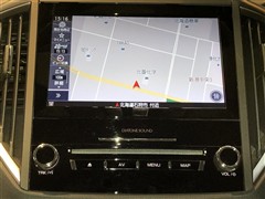 スバル XV 1.6I-Lアイサイト