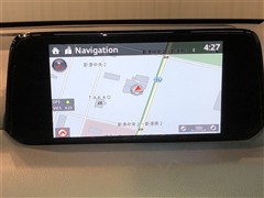 CX-5 25S プロアクティブ
