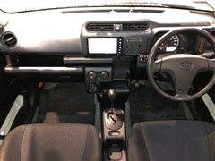 プロボックスV GL 4WD