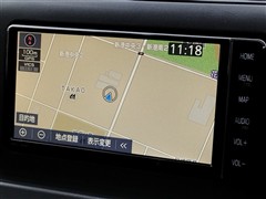 プロボックスV GL 4WD