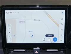 ノア S-G 4WD