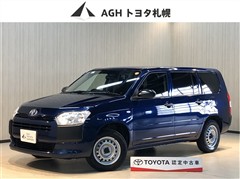 プロボックスV G 4WD