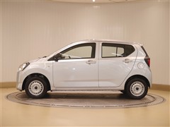 ピクシスエポック B SA3 4WD