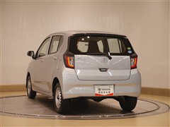 ピクシスエポック B SA3 4WD