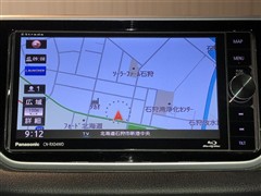 ムーヴ カスタム X ハイパー