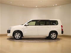 プロボックスV GL 4WD