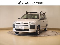 トヨタ プロボックスV DX コンフォート