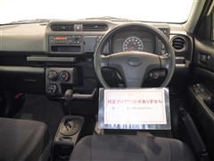 プロボックスV GL 4WD