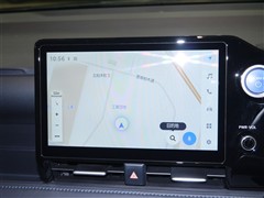 ヴォクシー HV S-Z 4WD
