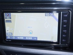 ハイラックスPU Z 4WD