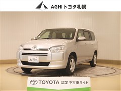プロボックスV GL 4WD