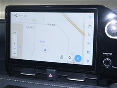 ノア Z 4WD
