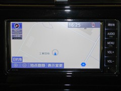 プリウス S 4WD