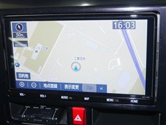 タンク G S 4WD