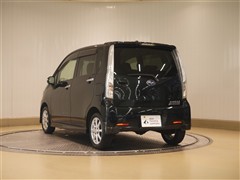 ステラ カスタム R 4WD