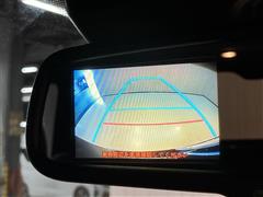 ハイエースV SーGL Dプライム